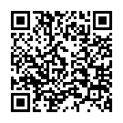 事例発表会アンケート