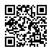 YouTube ライブ配信