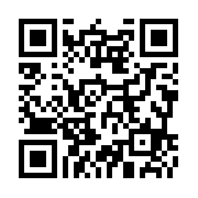 Zoom ライブ配信